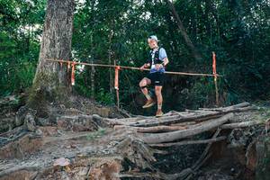 BIB: 
                            <button type="button" onclick="openModal(27307118)" class="btn btn-primary btn-sm float-right btn-popup" data-toggle="modal" data-target=".modal-high-quality">
                        <i class="fas fa-shopping-cart"></i> Add to Cart
                    </button>
                                            <button type="button" onclick="isThisMe(27307118, true)" class="btn btn-success btn-sm float-right btn-popup btn-isme hidden" data-toggle="tooltip" data-placement="bottom" title="นี่คือรูปของคุณใช่ไหม คลิกที่นี่เพื่อเอาเข้าอัลบั้ม">
                        <i class="fas fa-plus"></i> Add to album
                    </button>
                    <button type="button" onclick="isThisMe(27307118, false)" class="btn btn-warning btn-sm float-right btn-popup btn-isnotme hidden">
                        <i class="fas fa-ban"></i> Remove from album
                    </button>